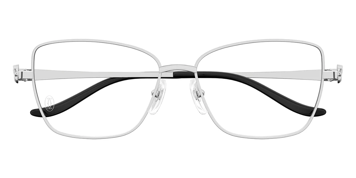 Cartier Panthere CT0523O 002 - Image 2