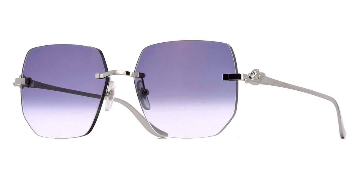 Cartier Panthere CT0549S 003