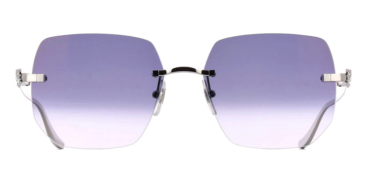 Cartier Panthere CT0549S 003 - Image 2