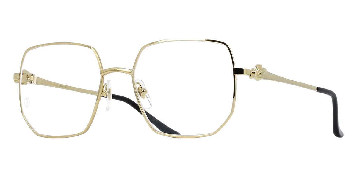 Cartier Panthere CT0568O 001