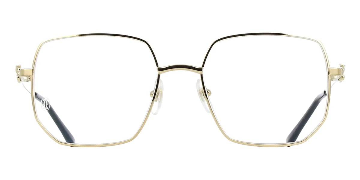 Cartier Panthere CT0568O 001 - Image 2