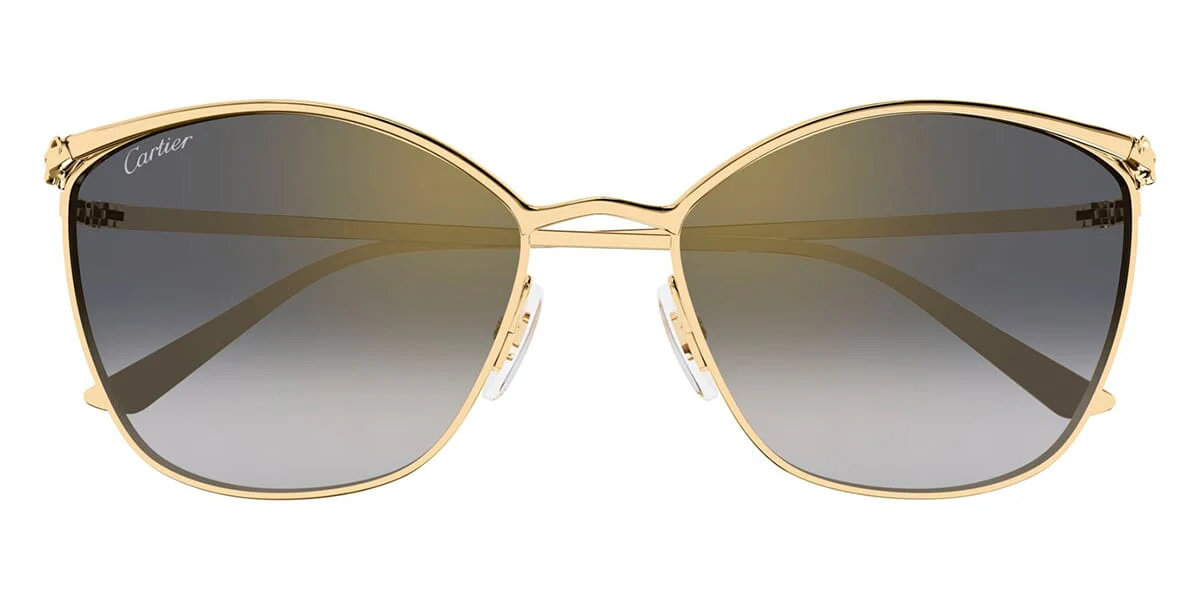 Cartier Panthere CT0595S 001 - Image 2