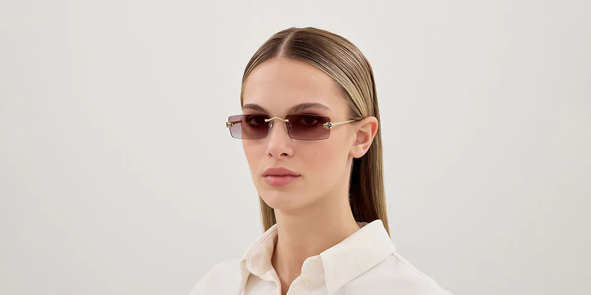 Cartier Panthere CT0598S 005 - Image 4
