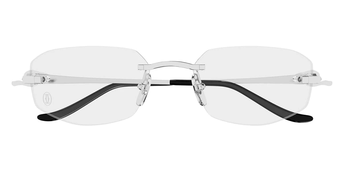 Cartier Panthere CT0601O 002 - Image 2