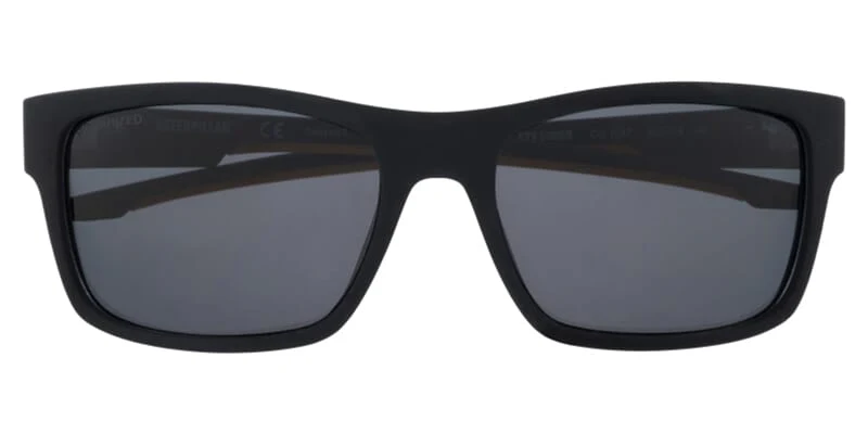 Caterpillar CTS Coder 104P Polarised - Image 2