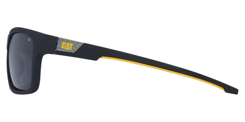 Caterpillar CTS Coder 104P Polarised - Image 3