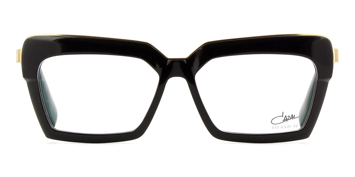 Cazal 5002 001