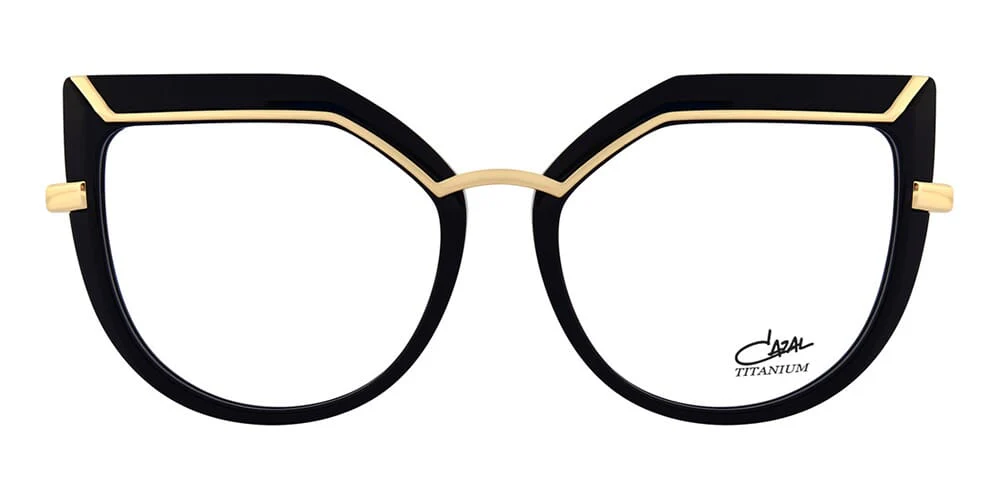 Cazal 5003 001