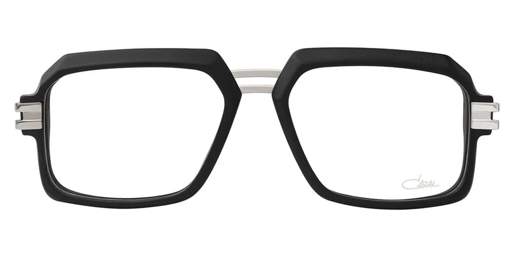 Cazal 6004 002