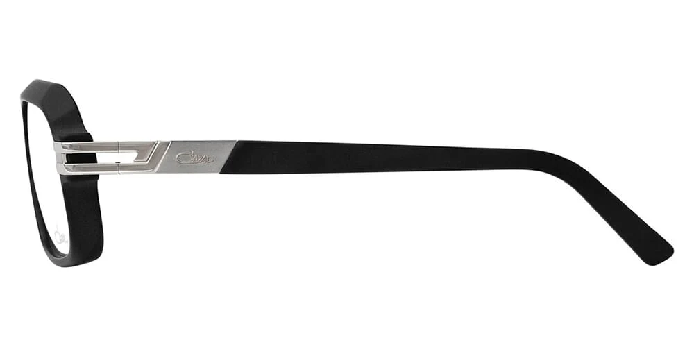 Cazal 6004 002 - Image 2