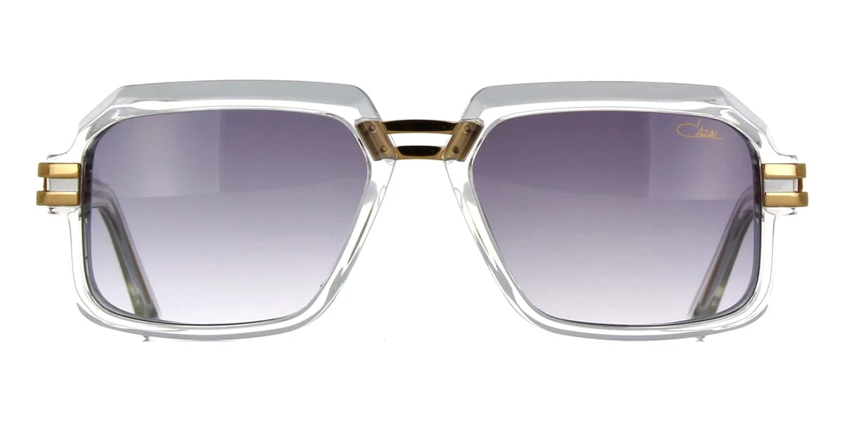 Cazal 6004/3 004