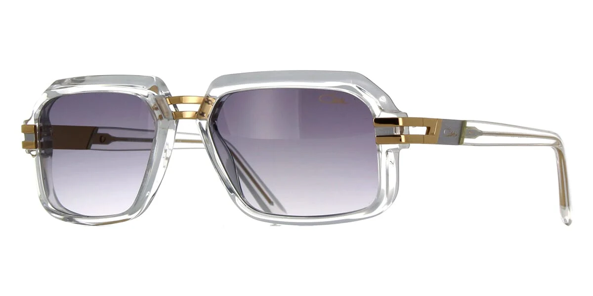 Cazal 6004/3 004 - Image 2