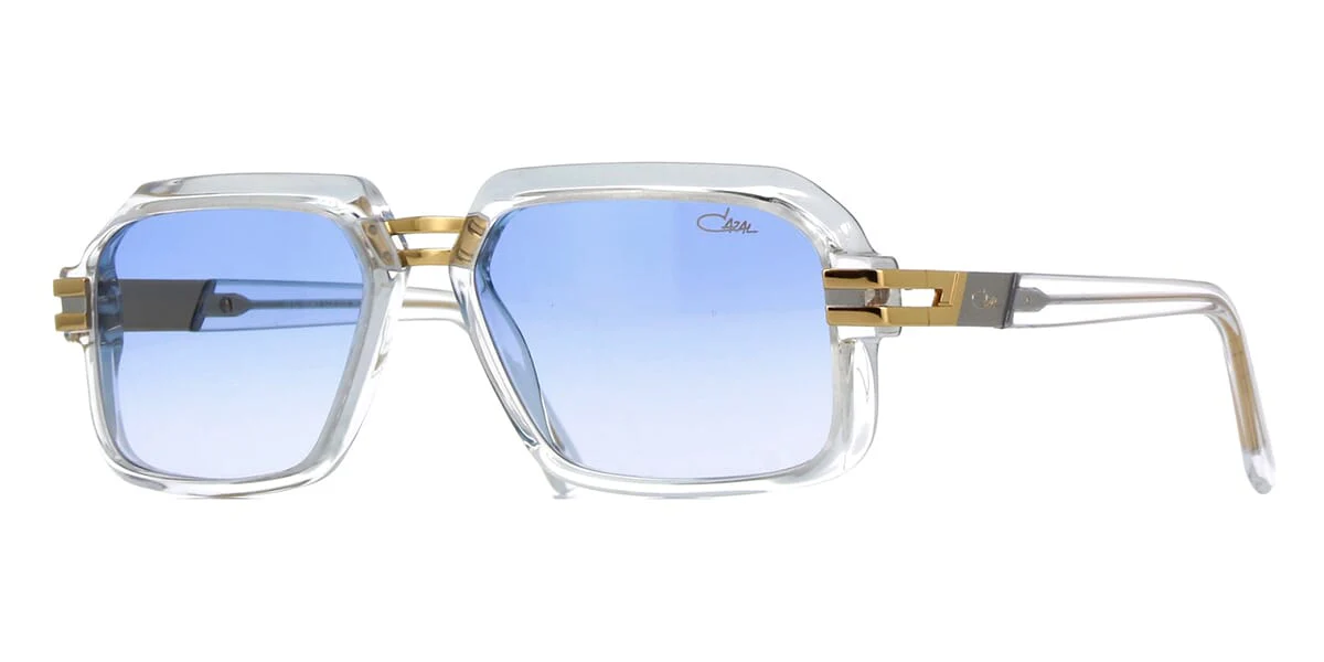 Cazal 6004/3 015 - Image 2