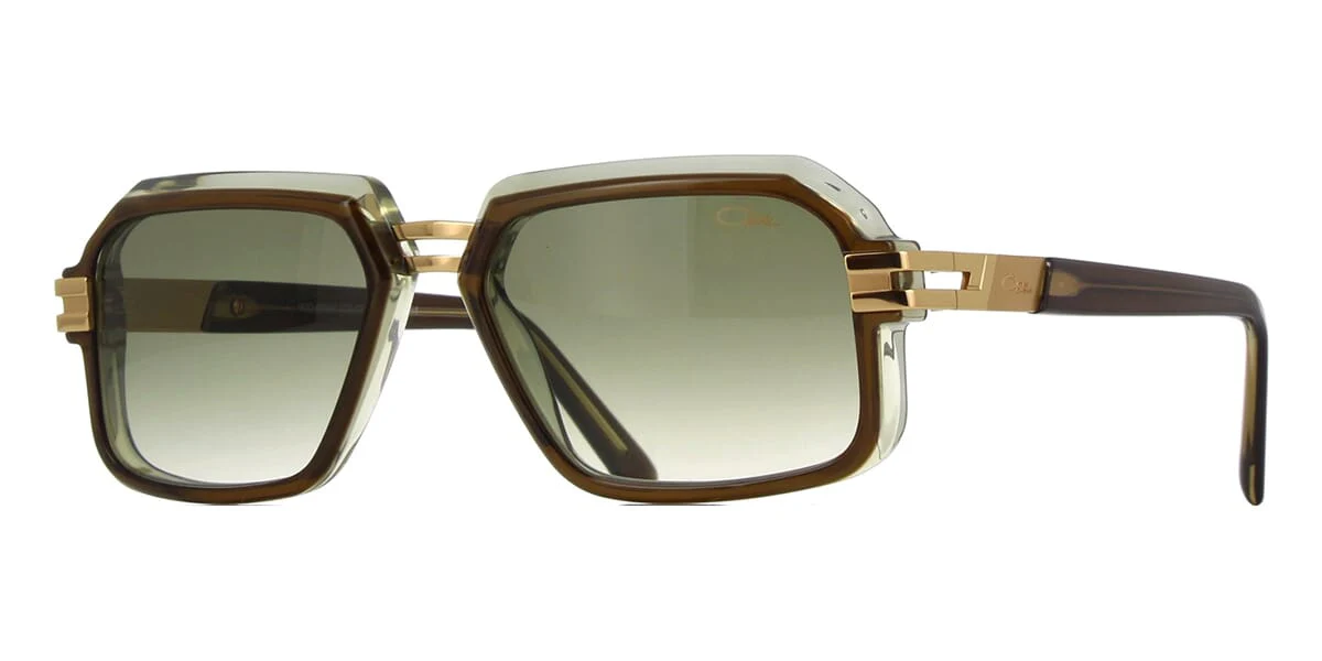 Cazal 6004/3 016 - Image 2