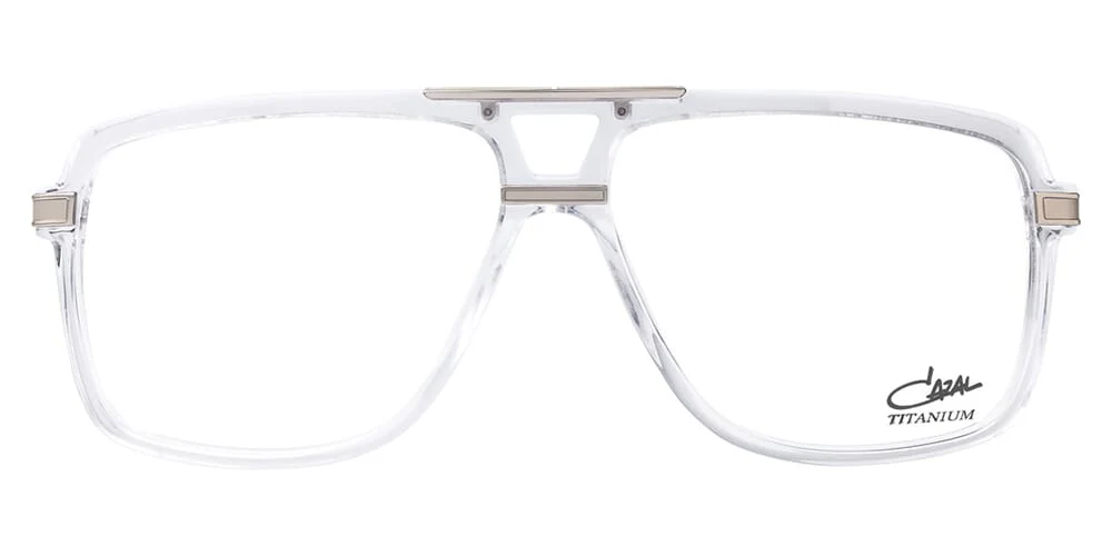 Cazal 6018 003