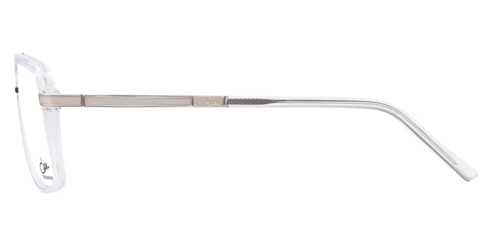 Cazal 6018 003 - Image 2