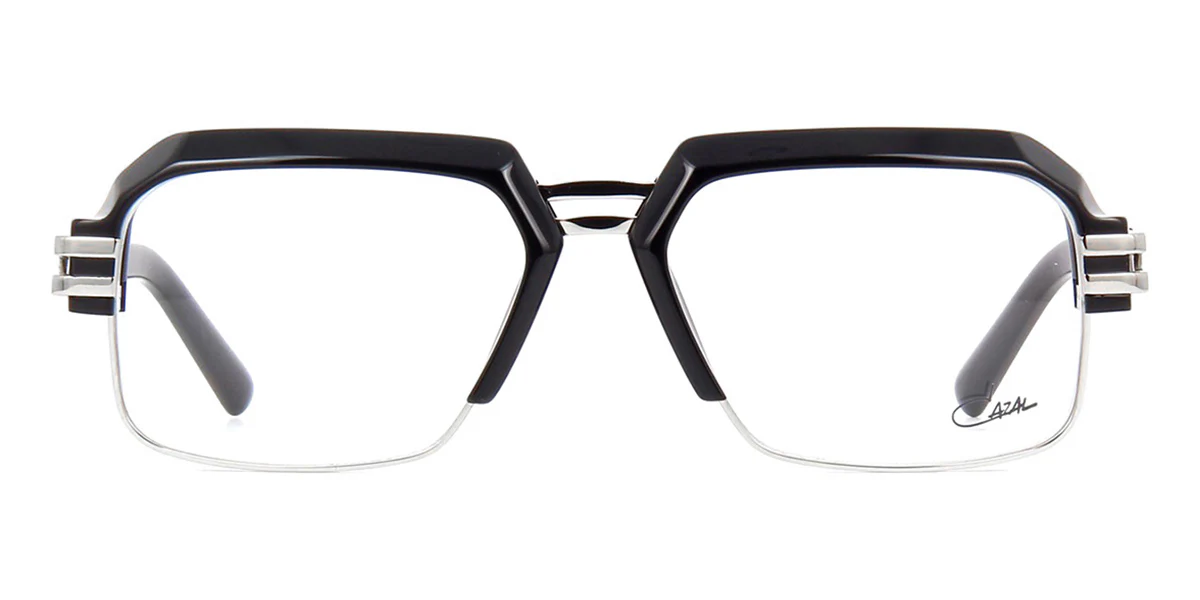 Cazal 6020 002