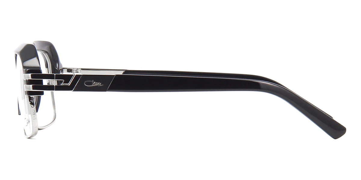Cazal 6020 002 - Image 3