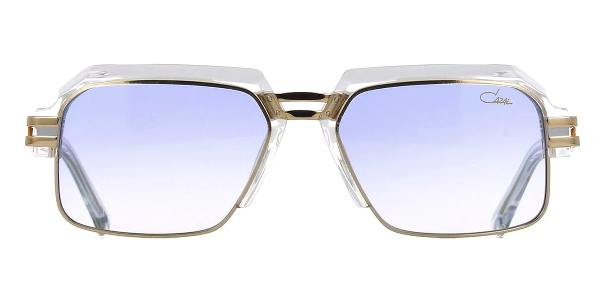 Cazal 6020/3 065