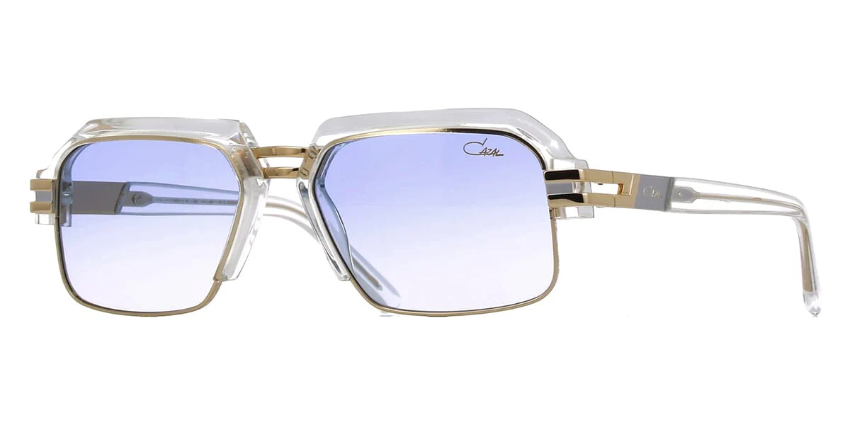 Cazal 6020/3 065 - Image 2