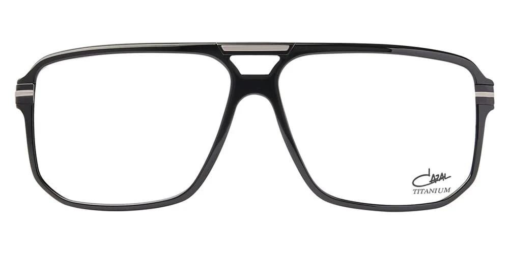 Cazal 6022 002