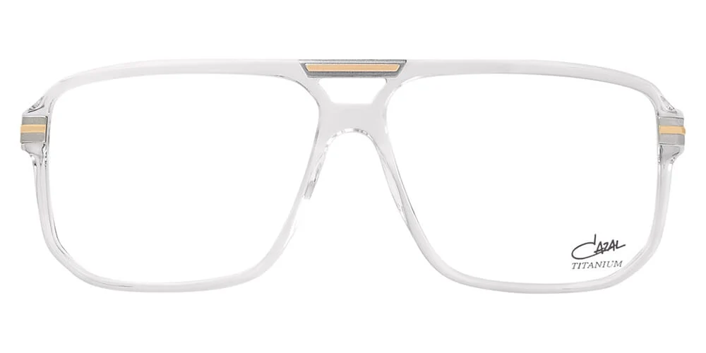 Cazal 6022 003