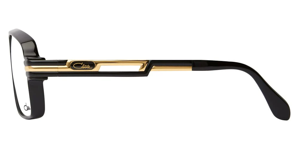 Cazal 6023 001 - Image 3