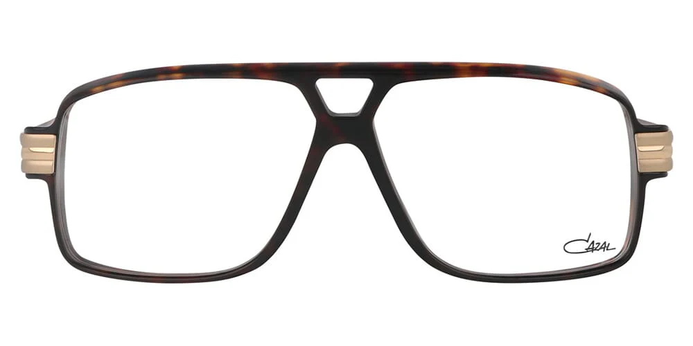 Cazal 6023 003