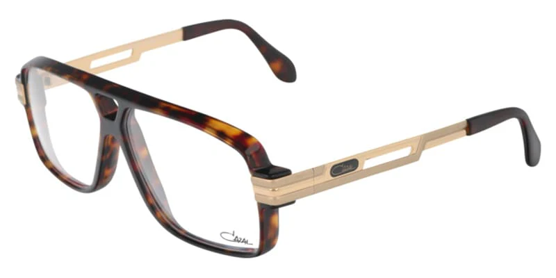 Cazal 6023 003 - Image 2