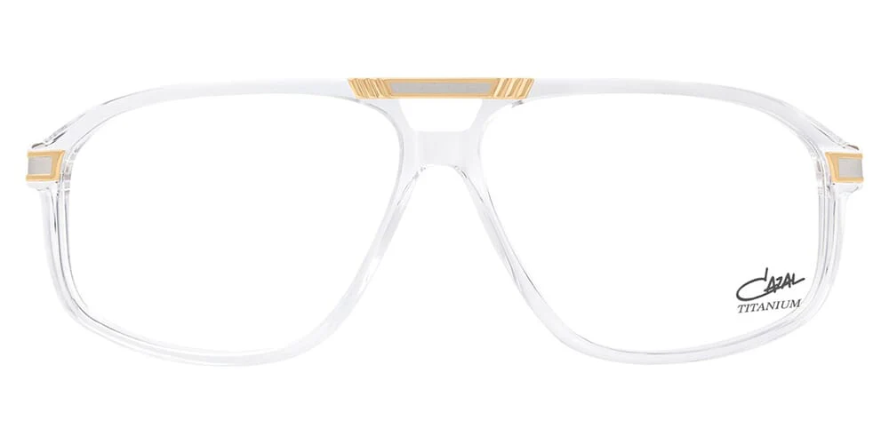 Cazal 6024 003