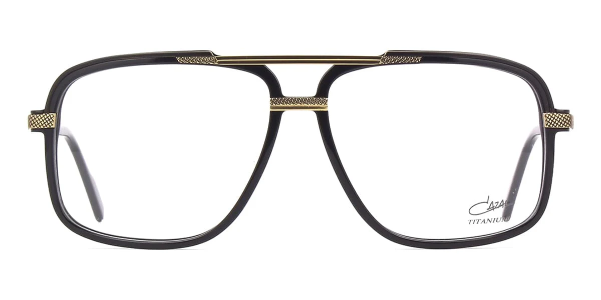 Cazal 6027 001