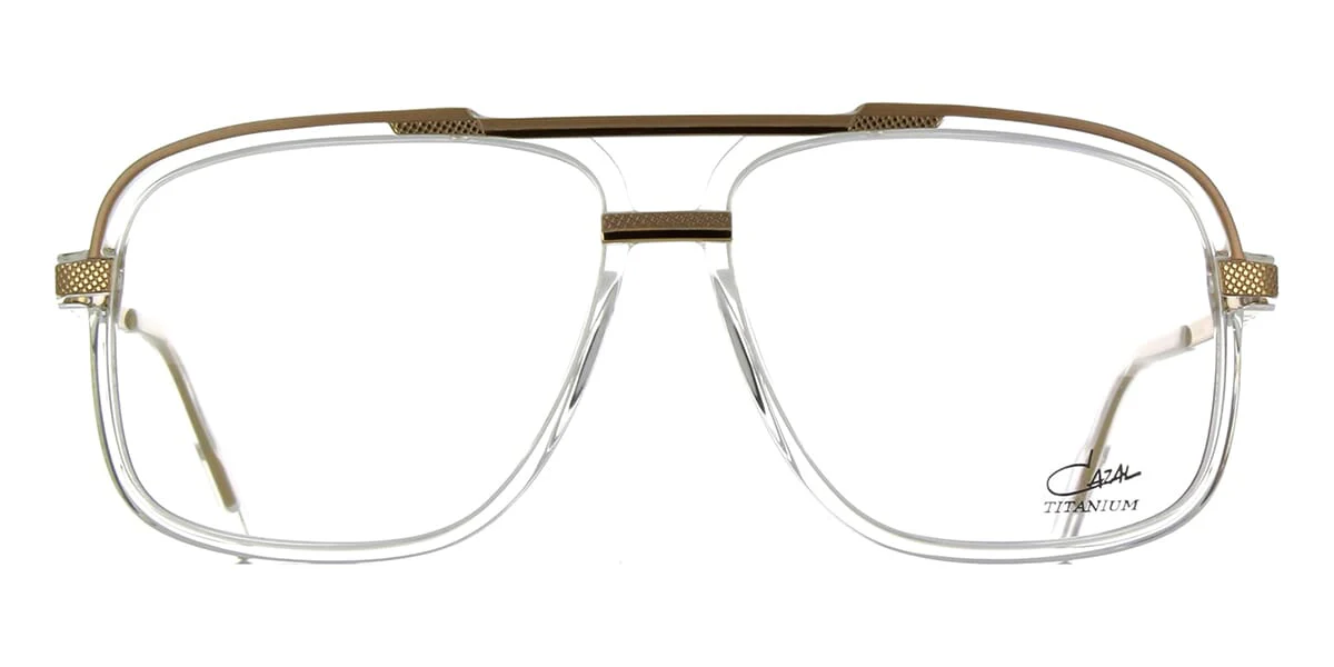 Cazal 6027 003