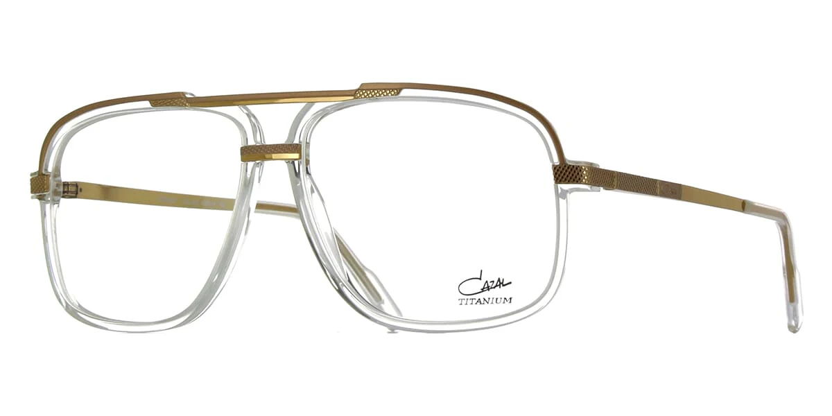 Cazal 6027 003 - Image 2