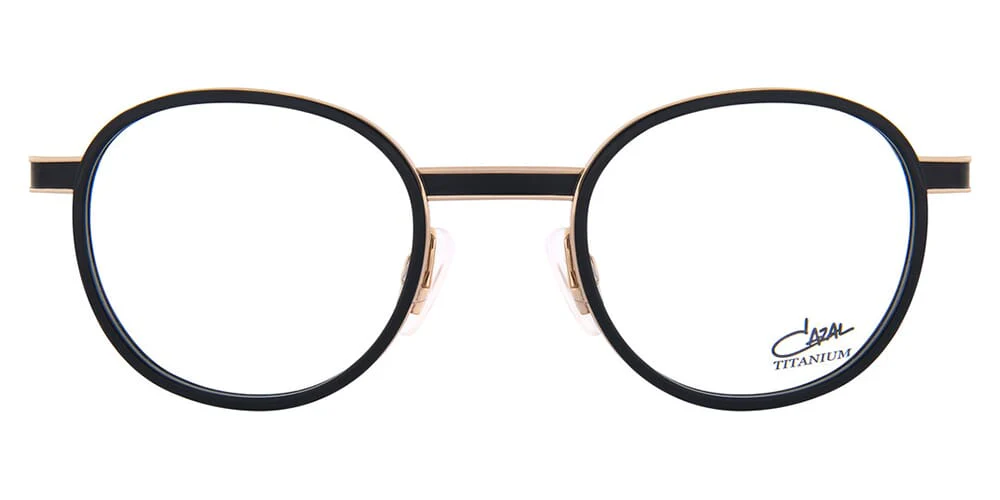 Cazal 6028 001