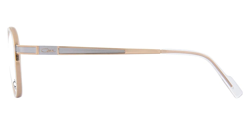 Cazal 6028 003 - Image 3