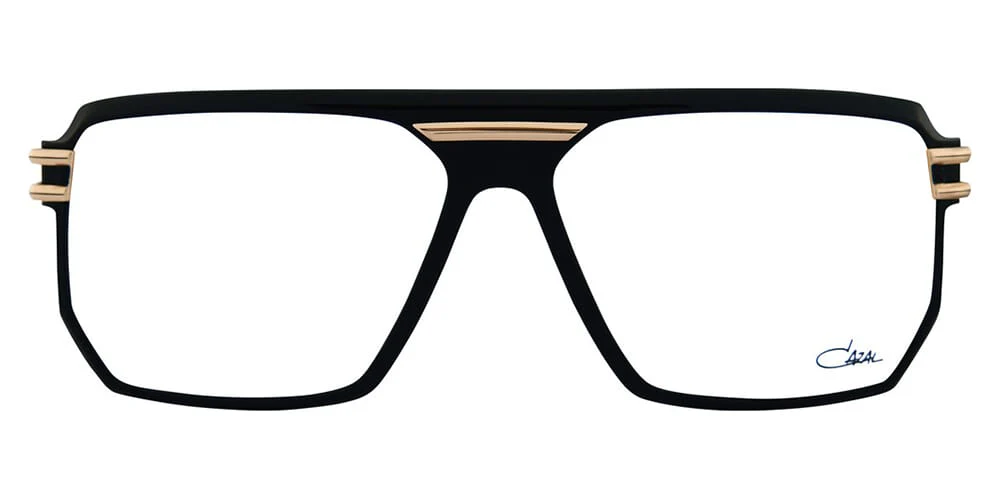 Cazal 6030 001
