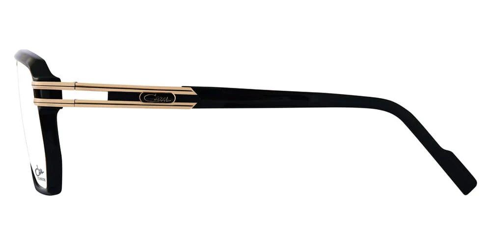 Cazal 6030 001 - Image 2