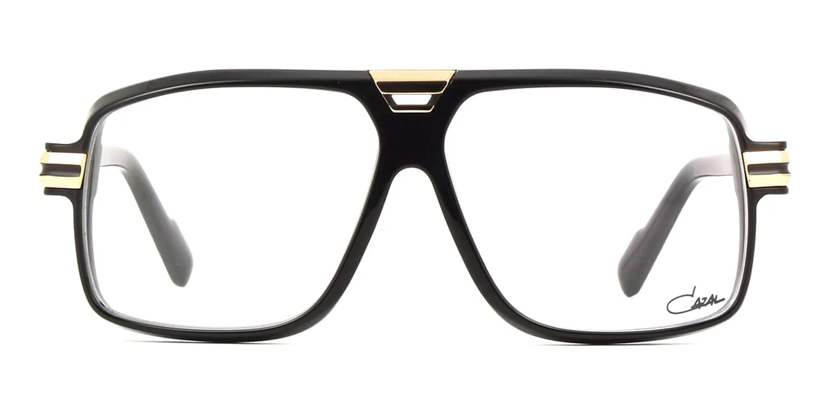 Cazal 6032 001