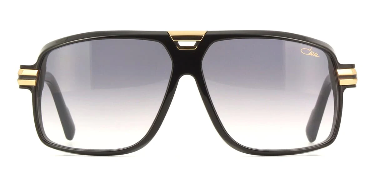 Cazal 6032/3 001