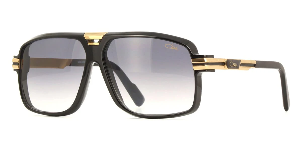 Cazal 6032/3 001 - Image 2