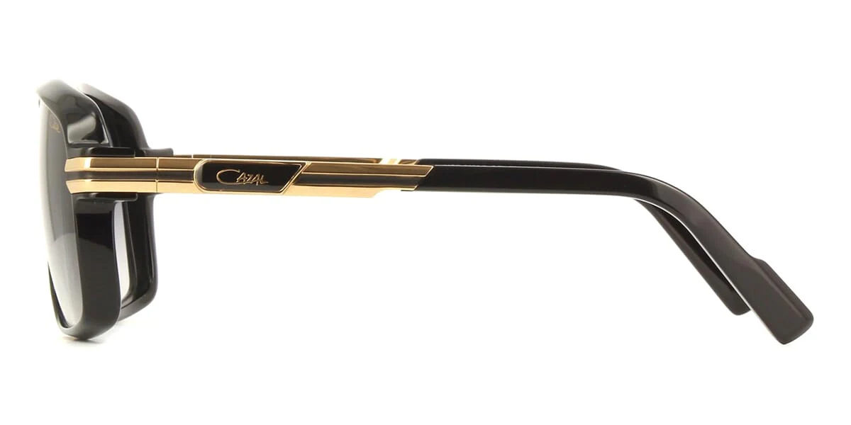 Cazal 6032/3 001 - Image 3