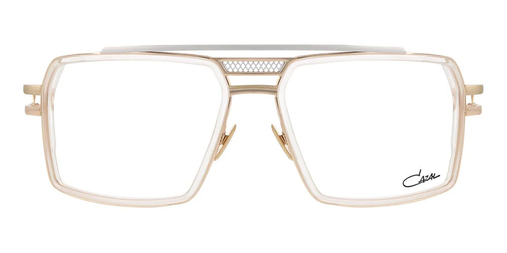 Cazal 6033 004