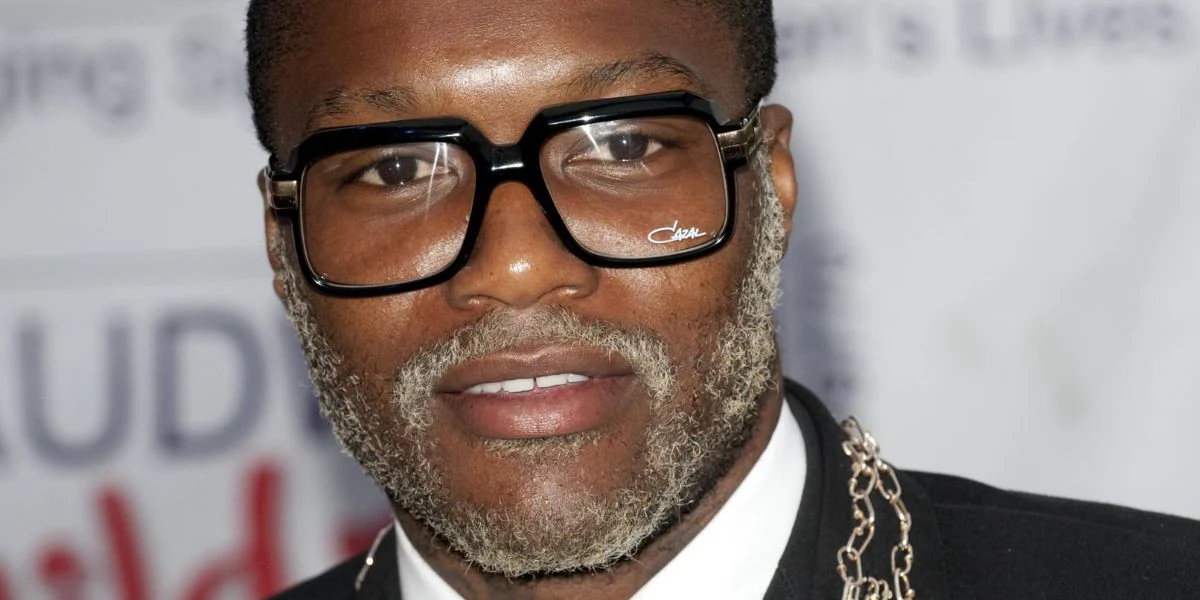 Cazal Legends Mod 607 1 - As Seen On Jay Z & Spike Lee - Image 6