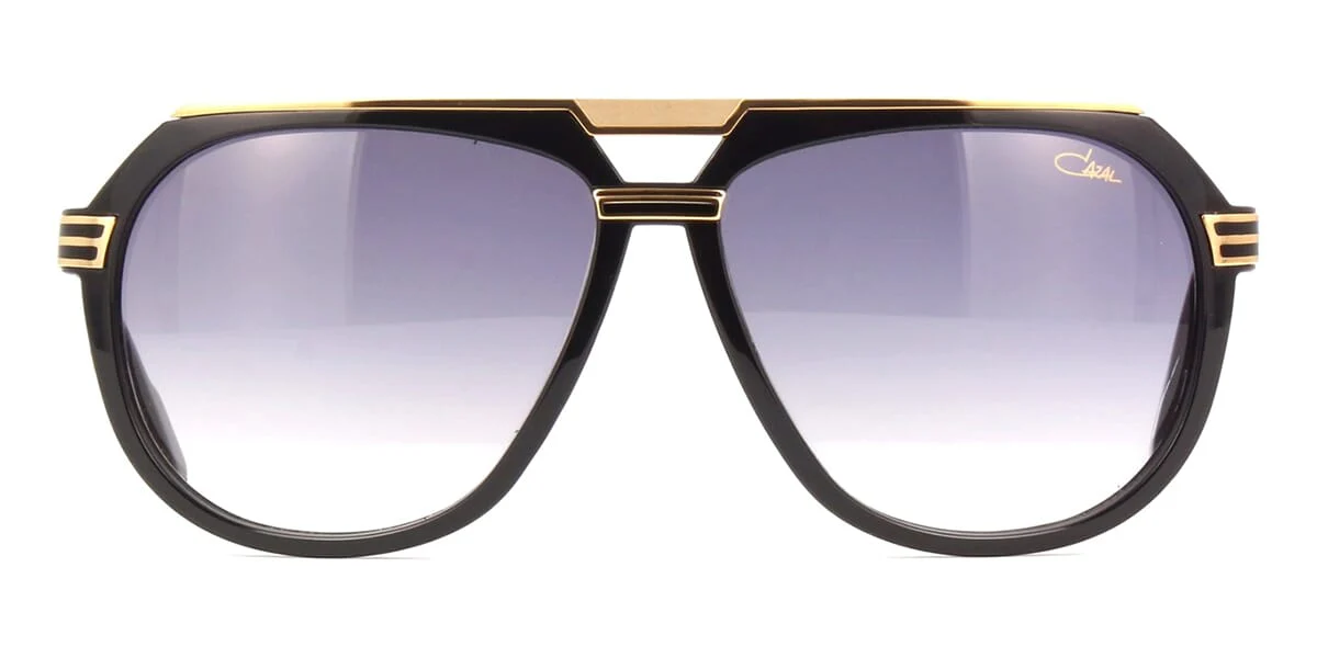 Cazal Legends 674 001