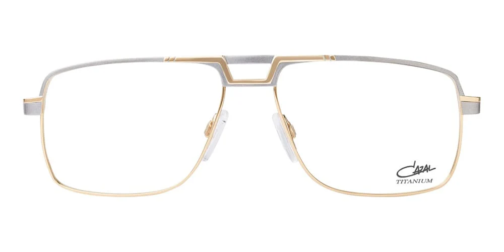 Cazal 7068 002