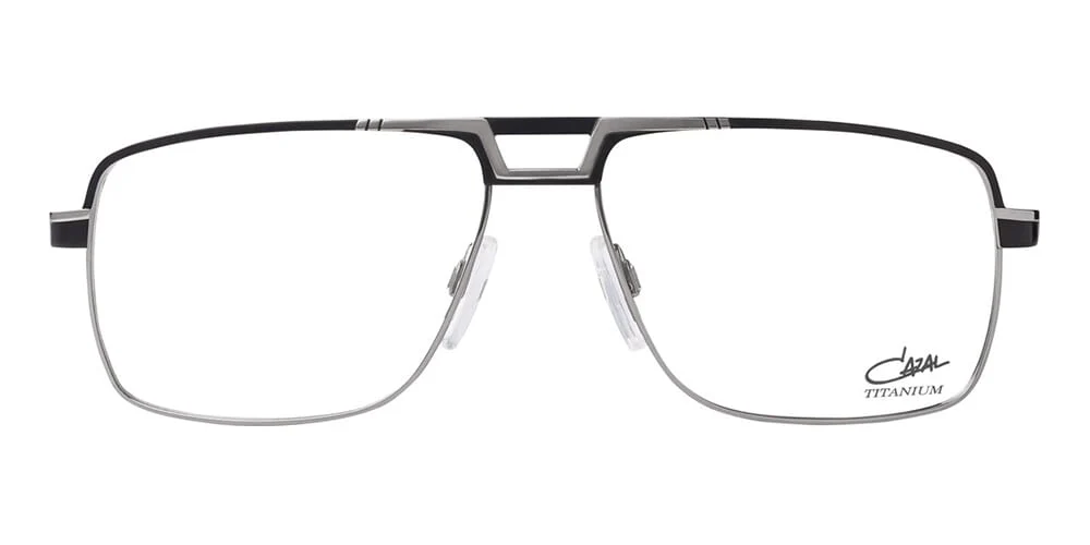 Cazal 7068 003