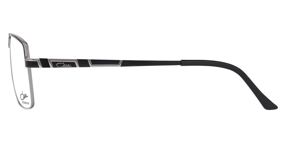 Cazal 7068 003 - Image 2