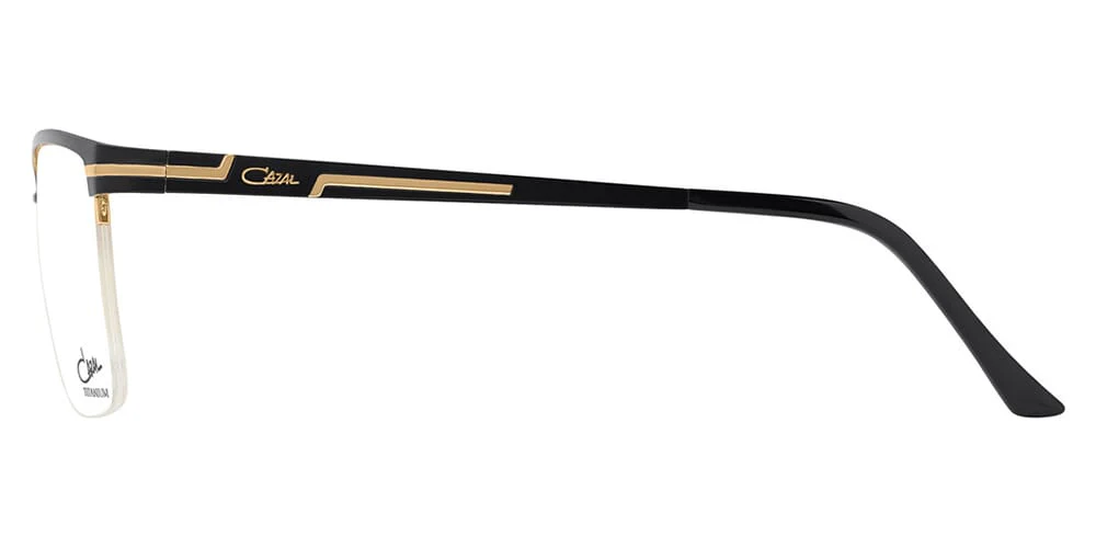 Cazal 7080 001 - Image 2