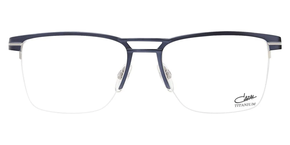 Cazal 7080 002