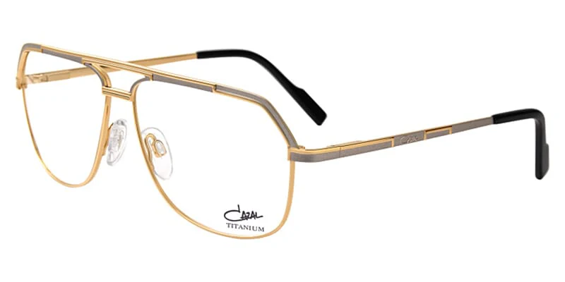 Cazal 7083 002 - Image 2